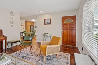 Single Family Residence,  Canterbury drive, Santa Rosa, CA 95405 - 39