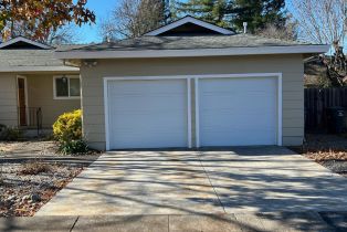 Single Family Residence,  Canterbury drive, Santa Rosa, CA 95405 - 74