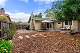 Single Family Residence,  Canterbury drive, Santa Rosa, CA 95405 - 30
