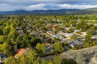 Single Family Residence,  Canterbury drive, Santa Rosa, CA 95405 - 71