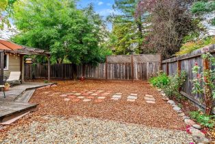 Single Family Residence,  Canterbury drive, Santa Rosa, CA 95405 - 33