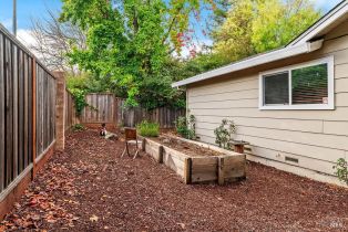 Single Family Residence,  Canterbury drive, Santa Rosa, CA 95405 - 68