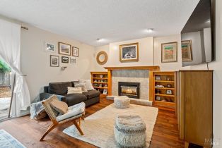 Single Family Residence,  Canterbury drive, Santa Rosa, CA 95405 - 42