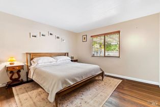 Single Family Residence,  Canterbury drive, Santa Rosa, CA 95405 - 16