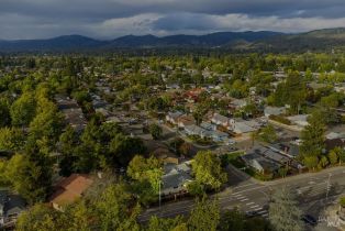 Single Family Residence,  Canterbury drive, Santa Rosa, CA 95405 - 72