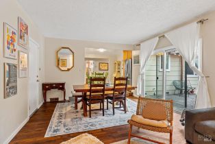 Single Family Residence,  Canterbury drive, Santa Rosa, CA 95405 - 32