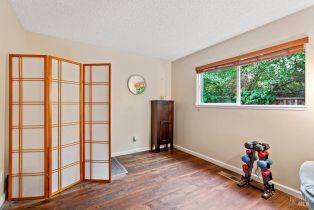 Single Family Residence,  Canterbury drive, Santa Rosa, CA 95405 - 47