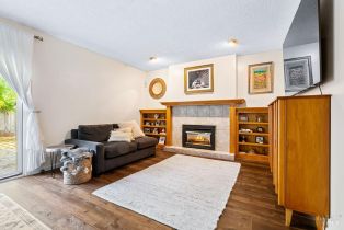 Single Family Residence,  Canterbury drive, Santa Rosa, CA 95405 - 17