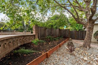 Single Family Residence,  Canterbury drive, Santa Rosa, CA 95405 - 34