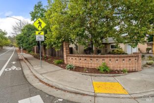 Single Family Residence,  Canterbury drive, Santa Rosa, CA 95405 - 55