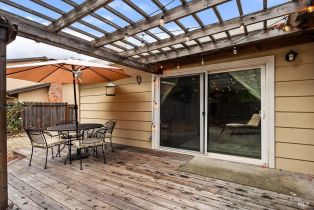 Single Family Residence,  Canterbury drive, Santa Rosa, CA 95405 - 51