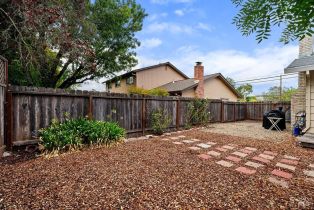 Single Family Residence,  Canterbury drive, Santa Rosa, CA 95405 - 66