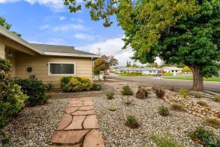 Single Family Residence,  Canterbury drive, Santa Rosa, CA 95405 - 35