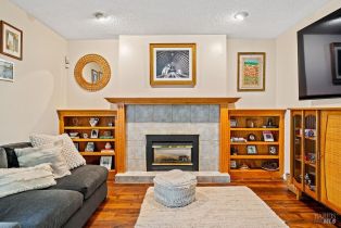 Single Family Residence,  Canterbury drive, Santa Rosa, CA 95405 - 43