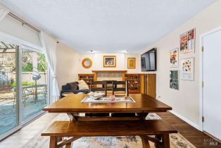 Single Family Residence,  Canterbury drive, Santa Rosa, CA 95405 - 5