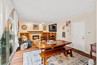 Single Family Residence,  Canterbury drive, Santa Rosa, CA 95405 - 62