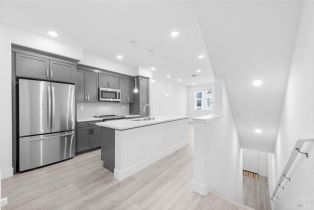 Single Family Residence, Pear Tree terrace, Napa, CA 94558 - 6