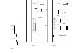 Single Family Residence, Pear Tree terrace, Napa, CA 94558 - 24