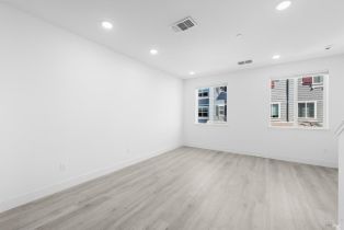 Single Family Residence, Pear Tree terrace, Napa, CA 94558 - 5