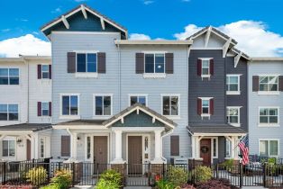 Single Family Residence, 339 Pear Tree Ter #C, Napa, CA  Napa, CA 94558