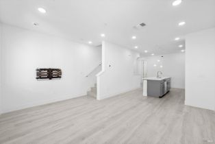 Single Family Residence, Pear Tree terrace, Napa, CA 94558 - 3