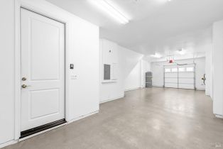 Single Family Residence, Pear Tree terrace, Napa, CA 94558 - 20