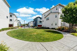 Single Family Residence, Pear Tree terrace, Napa, CA 94558 - 21