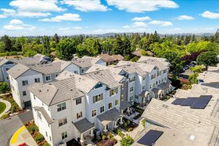 Single Family Residence, Pear Tree terrace, Napa, CA 94558 - 22