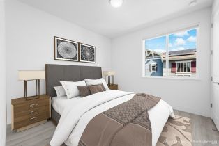 Single Family Residence, Pear Tree terrace, Napa, CA 94558 - 9