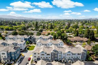 Single Family Residence, Pear Tree terrace, Napa, CA 94558 - 23