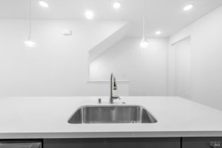 Single Family Residence, Pear Tree terrace, Napa, CA 94558 - 8