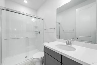 Single Family Residence, Pear Tree terrace, Napa, CA 94558 - 10