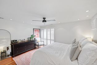 Single Family Residence,  Bettencourt street, Sonoma, CA 95476 - 14