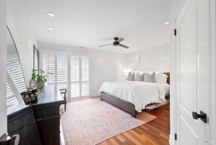 Single Family Residence,  Bettencourt street, Sonoma, CA 95476 - 12