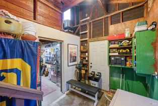 Single Family Residence,  Bettencourt street, Sonoma, CA 95476 - 23