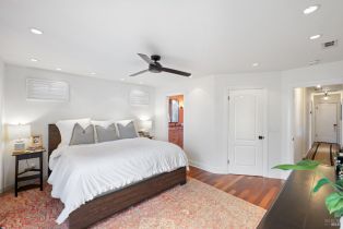 Single Family Residence,  Bettencourt street, Sonoma, CA 95476 - 13