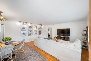 Single Family Residence,  Bettencourt street, Sonoma, CA 95476 - 3