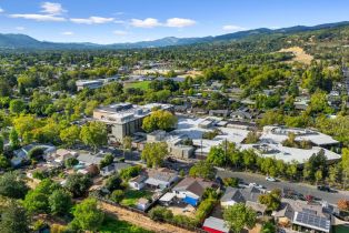 Single Family Residence,  Bettencourt street, Sonoma, CA 95476 - 37
