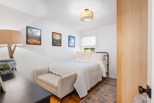 Single Family Residence,  Bettencourt street, Sonoma, CA 95476 - 10