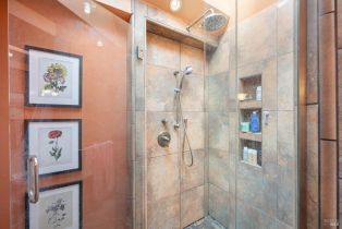 Single Family Residence,  Bettencourt street, Sonoma, CA 95476 - 17