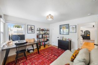 Single Family Residence,  Bettencourt street, Sonoma, CA 95476 - 7