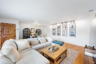 Single Family Residence,  Bettencourt street, Sonoma, CA 95476 - 5