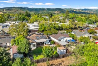 Single Family Residence,  Bettencourt street, Sonoma, CA 95476 - 38