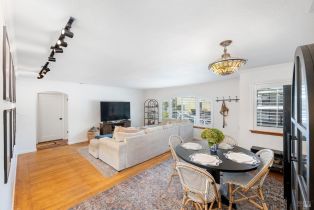 Single Family Residence,  Bettencourt street, Sonoma, CA 95476 - 6