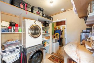 Single Family Residence,  Bettencourt street, Sonoma, CA 95476 - 25