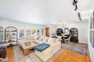 Single Family Residence,  Bettencourt street, Sonoma, CA 95476 - 4