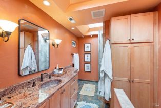 Single Family Residence,  Bettencourt street, Sonoma, CA 95476 - 16