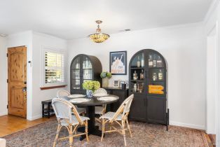 Single Family Residence,  Bettencourt street, Sonoma, CA 95476 - 2