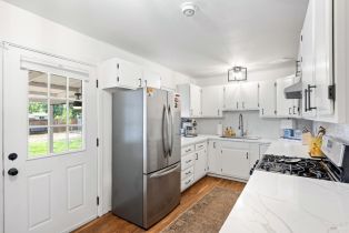 Single Family Residence,  Bettencourt street, Sonoma, CA 95476 - 19