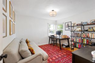 Single Family Residence,  Bettencourt street, Sonoma, CA 95476 - 8